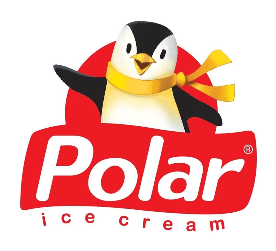 Polar logo