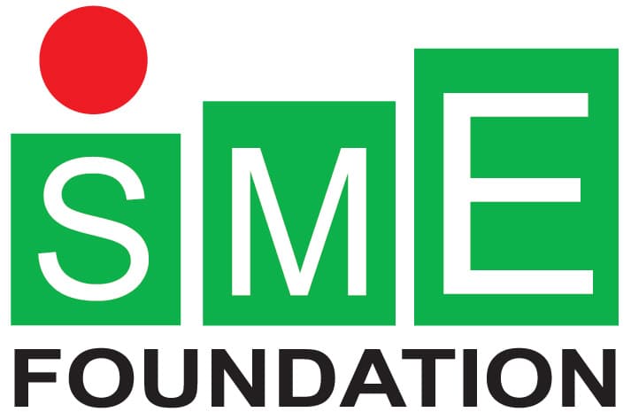 SMEF logo