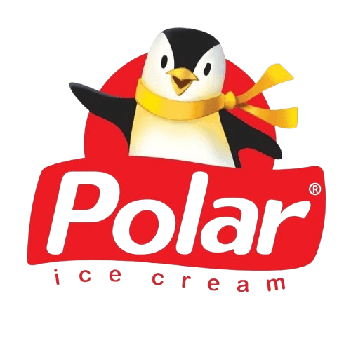 Polar logo