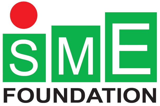 SMEF logo